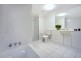 29 Woodroffe Avenue, Main Beach QLD 4217