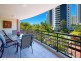 29 Woodroffe Avenue, Main Beach QLD 4217