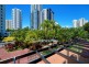 29 Woodroffe Avenue, Main Beach QLD 4217