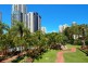 29 Woodroffe Avenue, Main Beach QLD 4217