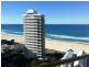 3544 Main Beach Parade, Main Beach QLD 4217