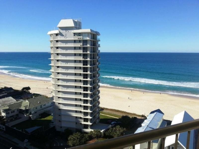 3544 Main Beach Parade, Main Beach QLD 4217