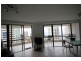 3544 Main Beach Parade, Main Beach QLD 4217