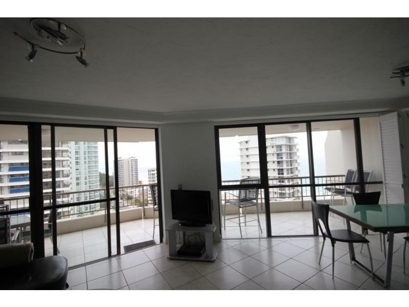 3544 Main Beach Parade, Main Beach QLD 4217