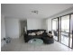 3544 Main Beach Parade, Main Beach QLD 4217