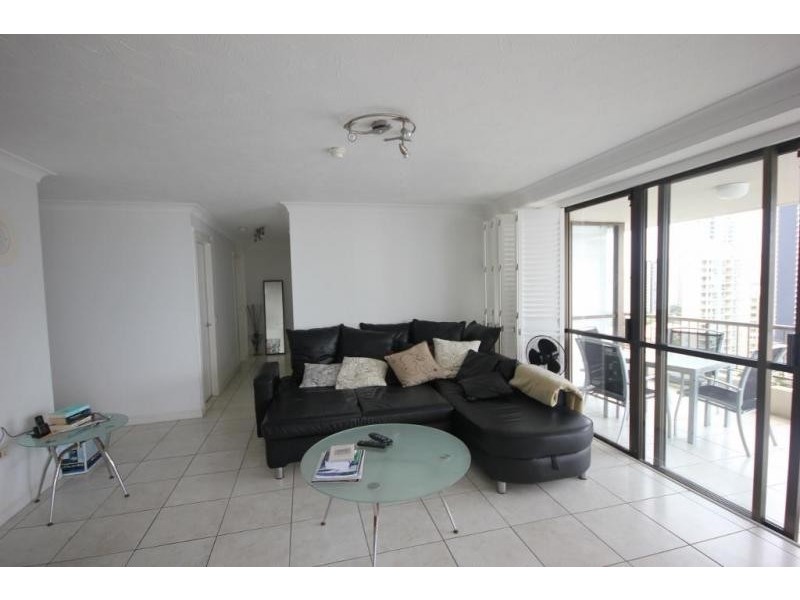 3544 Main Beach Parade, Main Beach QLD 4217