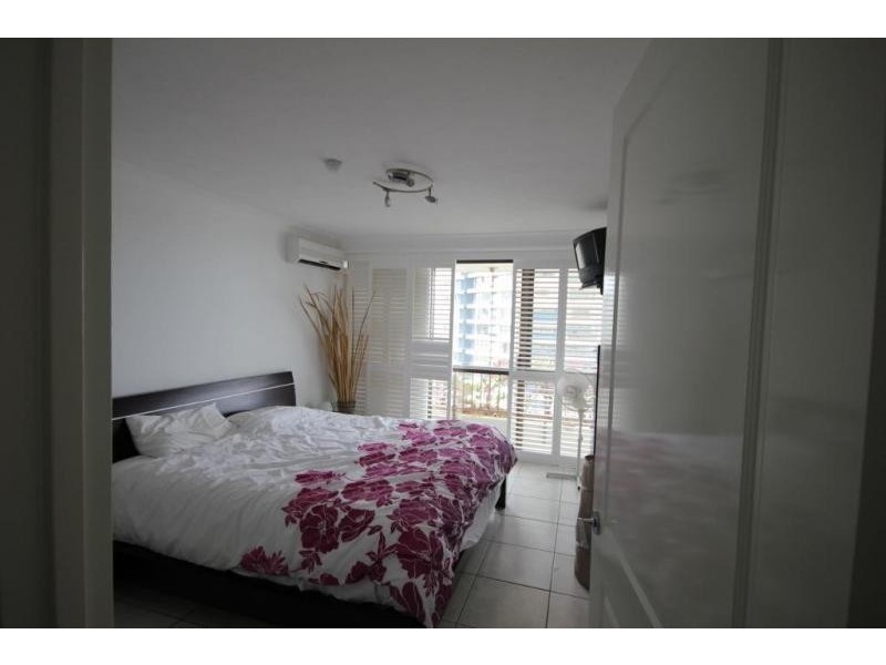3544 Main Beach Parade, Main Beach QLD 4217