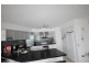 3544 Main Beach Parade, Main Beach QLD 4217
