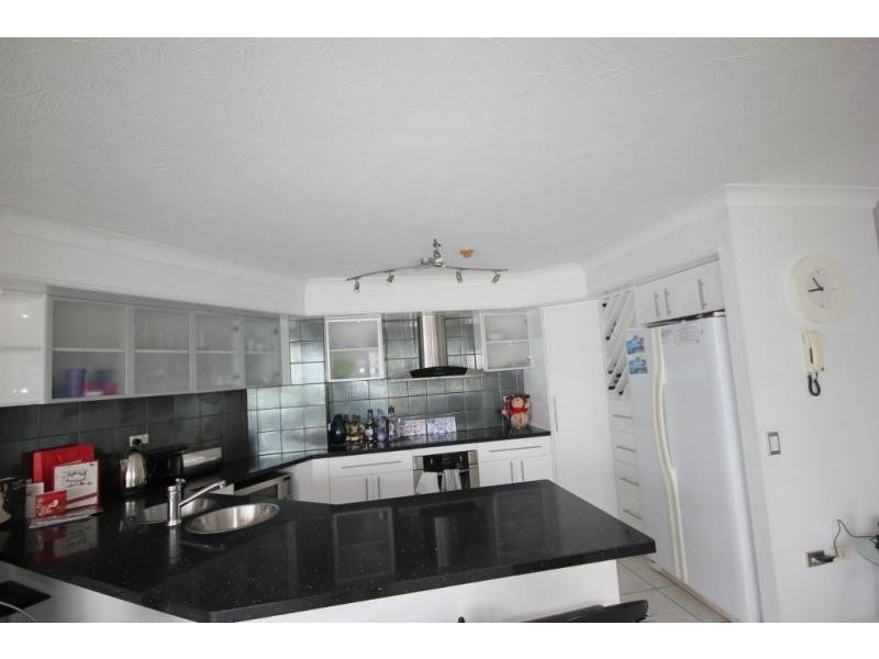 3544 Main Beach Parade, Main Beach QLD 4217