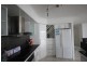 3544 Main Beach Parade, Main Beach QLD 4217