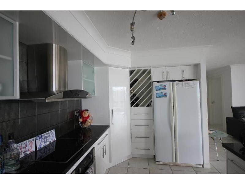 3544 Main Beach Parade, Main Beach QLD 4217