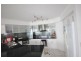 3544 Main Beach Parade, Main Beach QLD 4217