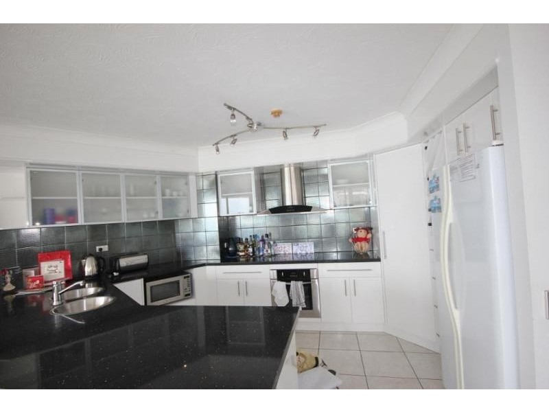 3544 Main Beach Parade, Main Beach QLD 4217
