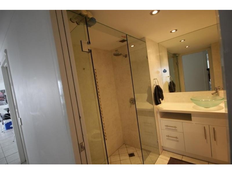 3544 Main Beach Parade, Main Beach QLD 4217
