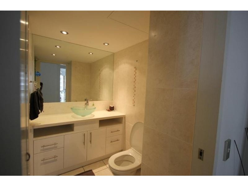 3544 Main Beach Parade, Main Beach QLD 4217