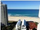 3544 Main Beach Parade, Main Beach QLD 4217