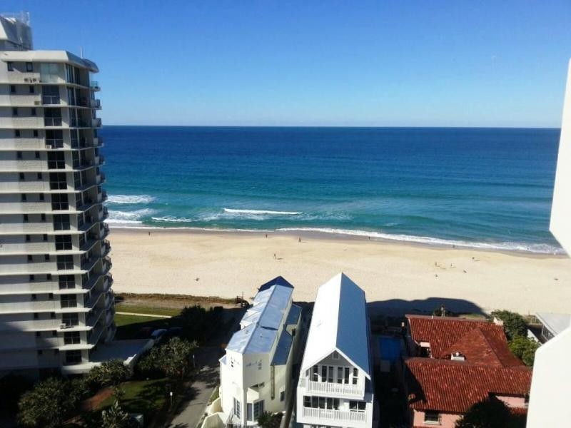 3544 Main Beach Parade, Main Beach QLD 4217