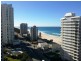 3544 Main Beach Parade, Main Beach QLD 4217