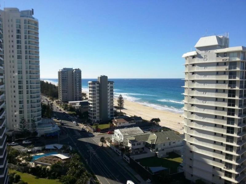 3544 Main Beach Parade, Main Beach QLD 4217