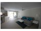 22 Woodroffe Avenue, Main Beach QLD 4217