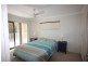 22 Woodroffe Avenue, Main Beach QLD 4217