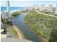 1 SERISIER AVENUE, Main Beach QLD 4217