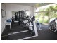 1 SERISIER AVENUE, Main Beach QLD 4217