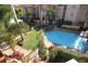 38 Woodroffe Avenue, Main Beach QLD 4217