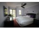 38 Woodroffe Avenue, Main Beach QLD 4217