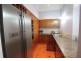38 Woodroffe Avenue, Main Beach QLD 4217