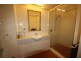 38 Woodroffe Avenue, Main Beach QLD 4217