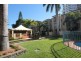 38 Woodroffe Avenue, Main Beach QLD 4217