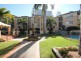38 Woodroffe Avenue, Main Beach QLD 4217