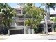 28 CRONIN AVENUE, Main Beach QLD 4217