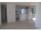 28 CRONIN AVENUE, Main Beach QLD 4217