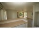 28 CRONIN AVENUE, Main Beach QLD 4217