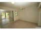 28 CRONIN AVENUE, Main Beach QLD 4217