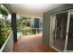 28 CRONIN AVENUE, Main Beach QLD 4217