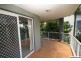 28 CRONIN AVENUE, Main Beach QLD 4217
