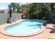 28 CRONIN AVENUE, Main Beach QLD 4217