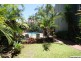 28 CRONIN AVENUE, Main Beach QLD 4217