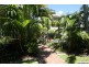 28 CRONIN AVENUE, Main Beach QLD 4217