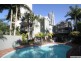 28 CRONIN AVENUE, Main Beach QLD 4217
