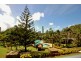 2 Admiralty Drive, Surfers Paradise QLD 4217