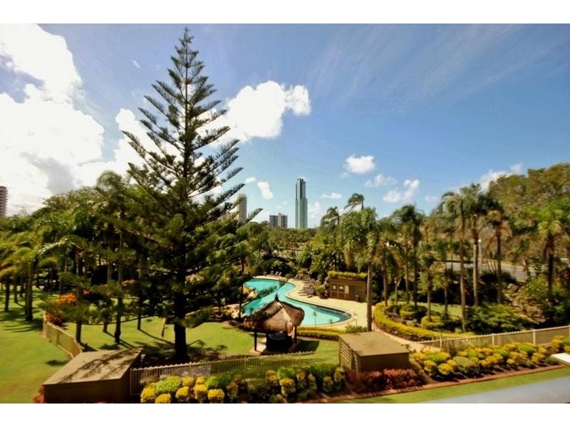 2 Admiralty Drive, Surfers Paradise QLD 4217