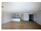 2 Admiralty Drive, Surfers Paradise QLD 4217