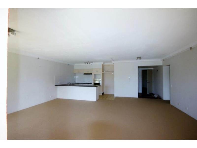 2 Admiralty Drive, Surfers Paradise QLD 4217