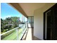 2 Admiralty Drive, Surfers Paradise QLD 4217