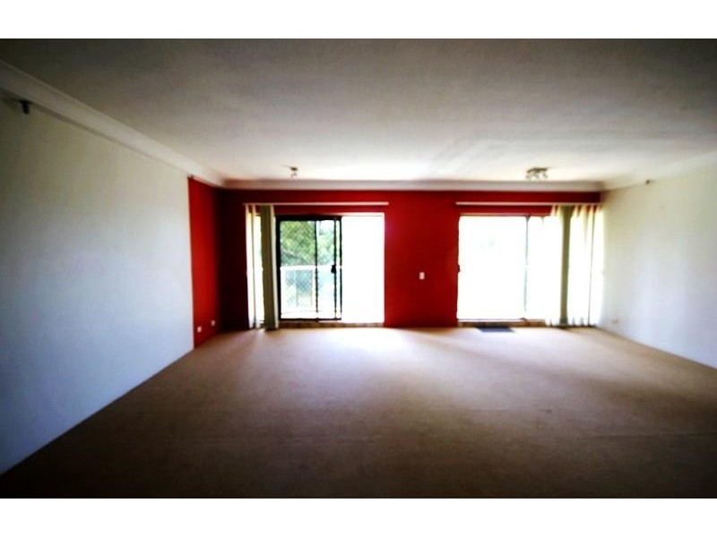 2 Admiralty Drive, Surfers Paradise QLD 4217
