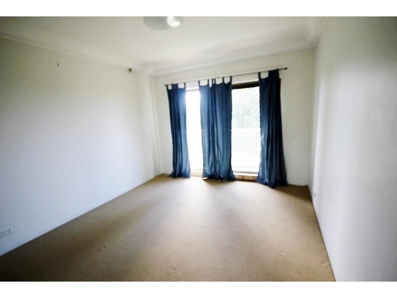 2 Admiralty Drive, Surfers Paradise QLD 4217
